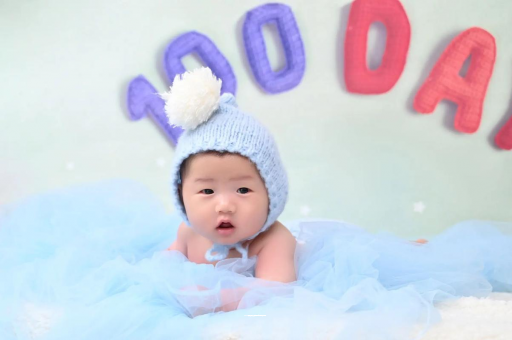 陕西两岁宝宝能喝绿豆汤吗 陕西两岁宝宝能喝绿豆汤吗