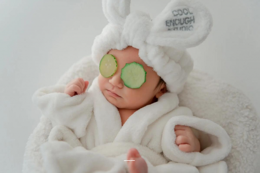 陕西4个月宝宝可以坐吗 陕西4个月宝宝可以坐吗