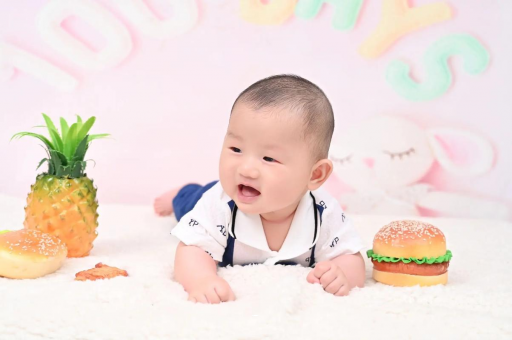 陕西5岁宝宝干咳 陕西5岁宝宝干咳