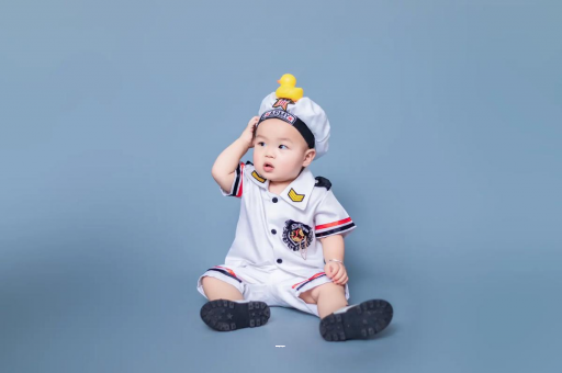 陕西宝宝需要剃光头吗 陕西宝宝需要剃光头吗