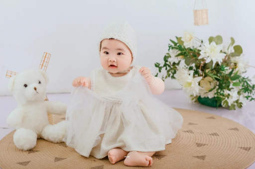 陕西宝宝乳糖不耐受的症状