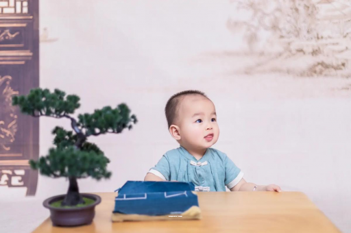 陕西孕妇为什么会头疼