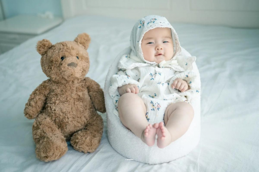 陕西怎么给宝宝按摩 陕西怎么给宝宝按摩